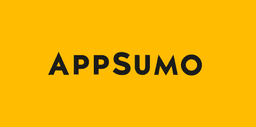 AppSumo