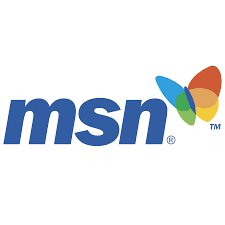 MSN