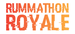 Rummathon Royale Logo