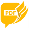 AskYourPDF Logo