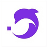 DeepAI Logo