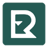 ReplyMind Logo